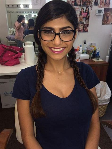 miya lhalifa|Mia Khalifa Porn Videos 2024: Porn Star Sex Scenes 